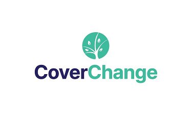 CoverChange.com